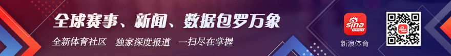 探索地图奥秘EVO真人视讯官网：异度系列中的创世之旅