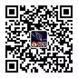 探索地图奥,异度系列中,的创世之旅,EVO真人视讯官网,EVO真人视讯在线,EVO真人视讯娱乐,EVO真人视讯平台,EVO真人视讯体验