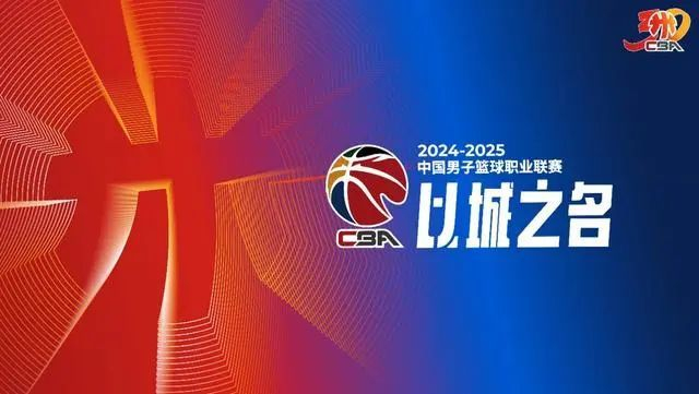 网易游戏新，版本更新引热议