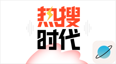 虎牙电竞酒,店盛大开业,电竞玩家新,EVO真人视讯官网,EVO真人视讯在线,EVO真人视讯娱乐,EVO真人视讯平台,EVO真人视讯体验