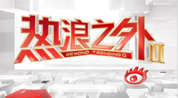 小米电竞笔,记本,新征程起航,EVO真人视讯官网,EVO真人视讯在线,EVO真人视讯娱乐,EVO真人视讯平台,EVO真人视讯体验