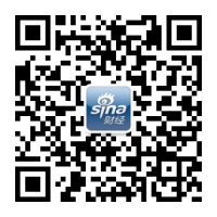 丝路电商新战略：硬性连接与柔性规则同步提升
