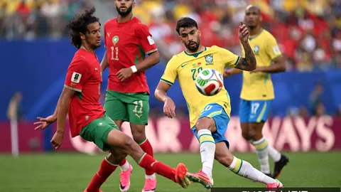 真人视讯 092940 7